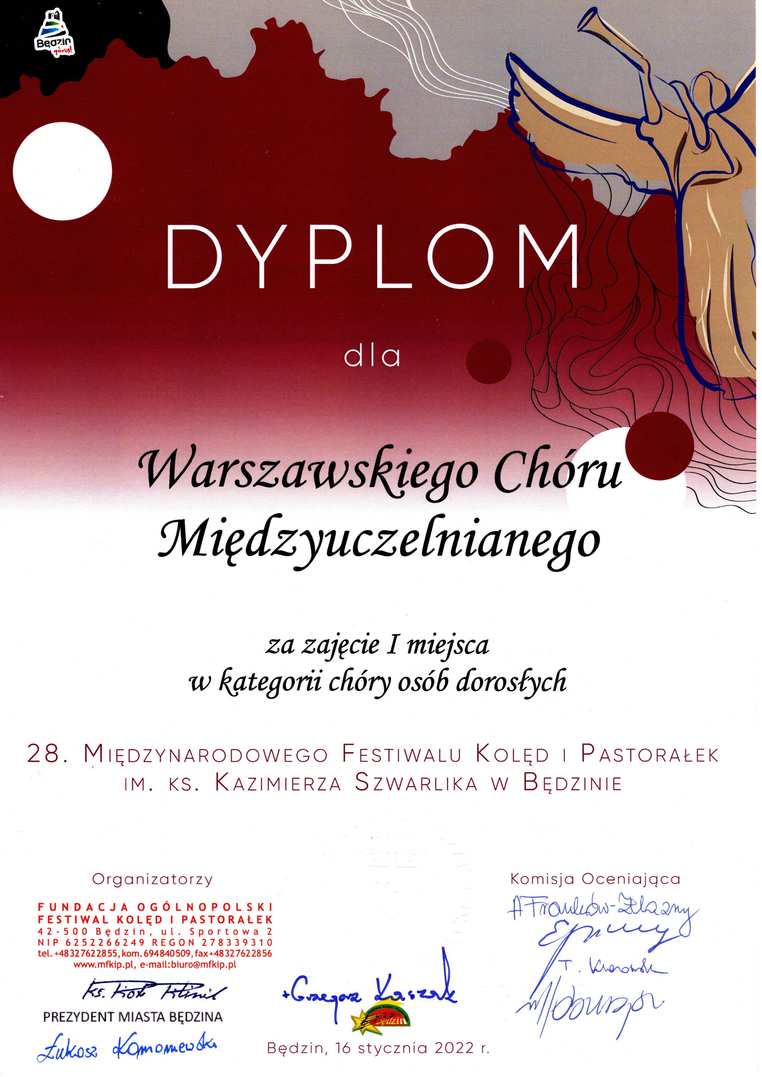 BedzinDyplom