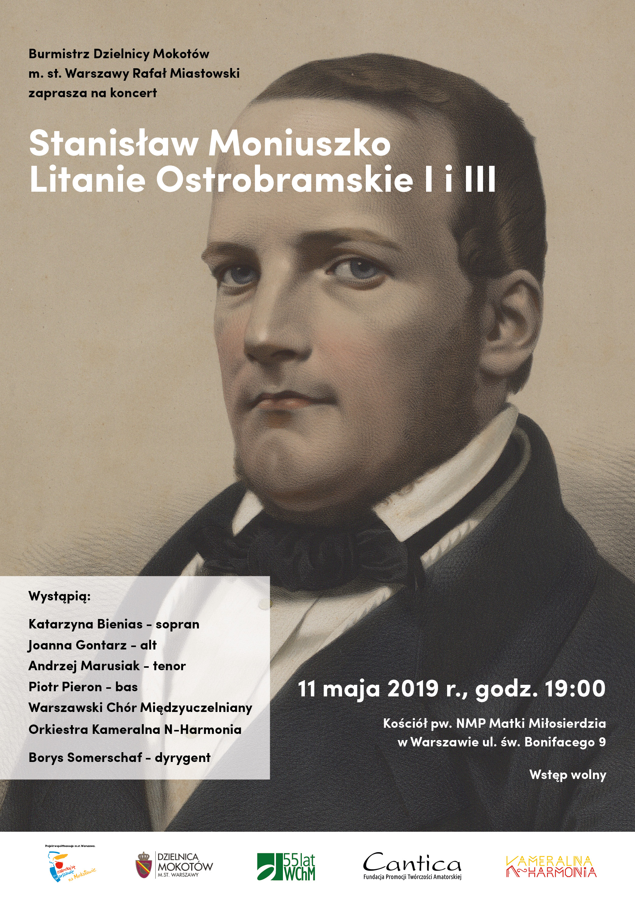 Moniuszko11052019Mokotow