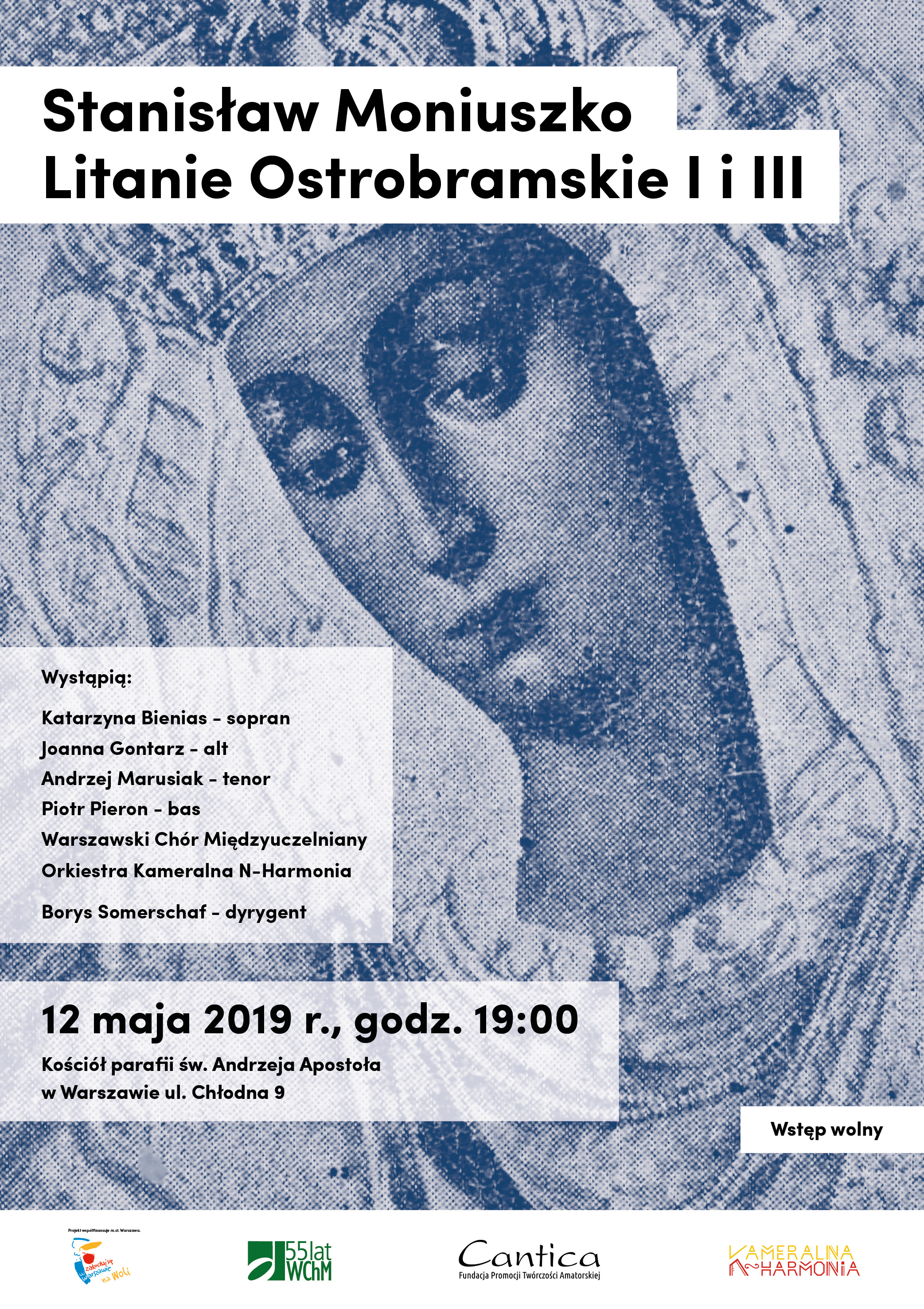 Moniuszko12052019Wola