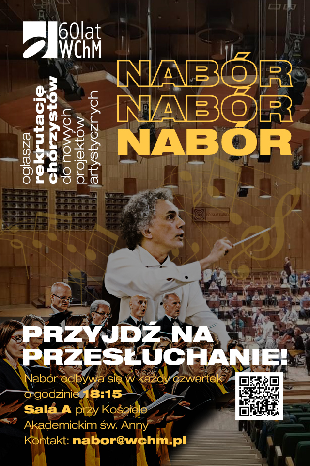 NaborWchm2023Plakatjpg