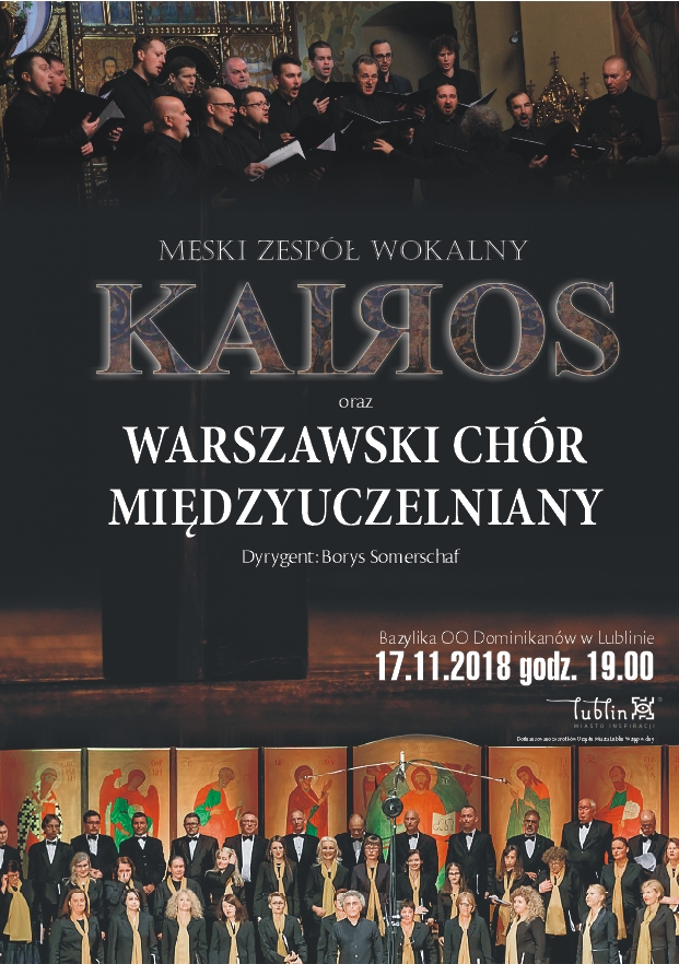 Plakat 17 11 2018