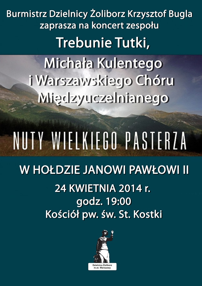 NutyWielkiegoPasterzaZoliborz240414